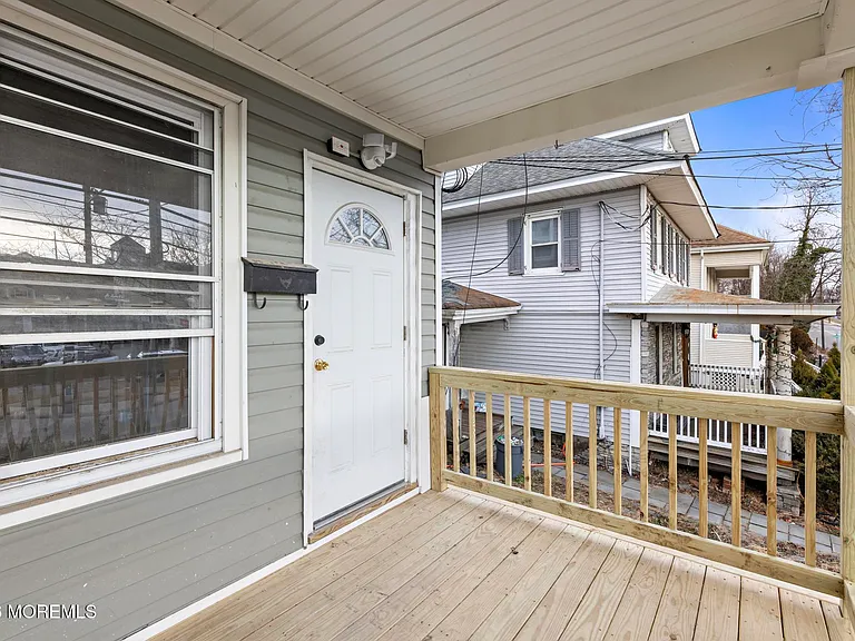 260 Main St #2 — Photo 26