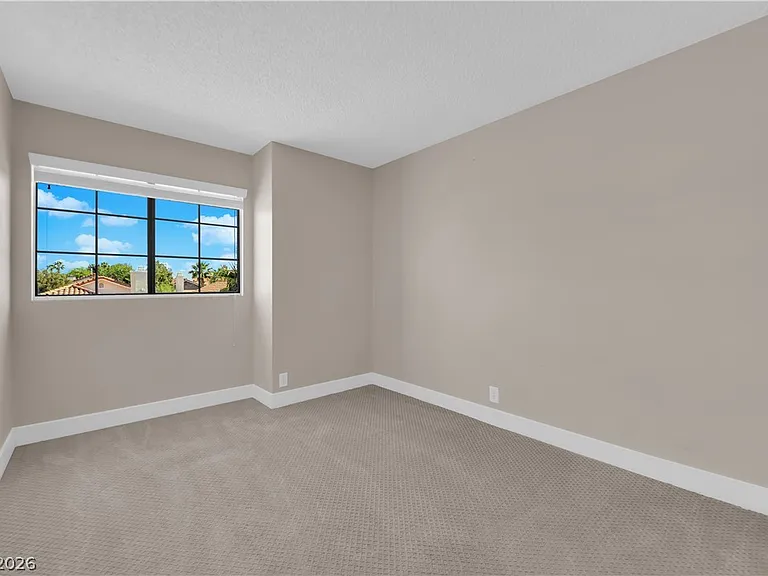 7727 Scoby Ct — Photo 25