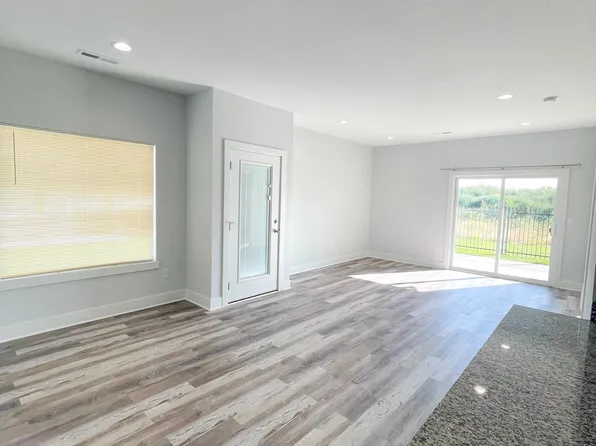 5351 Nolen St #5351, Wichita, KS 67220