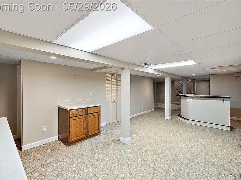 2546 Dorchester Rd — Photo 34