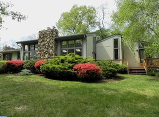 15 Penn Oak Ln, Kennett Square, PA 19348