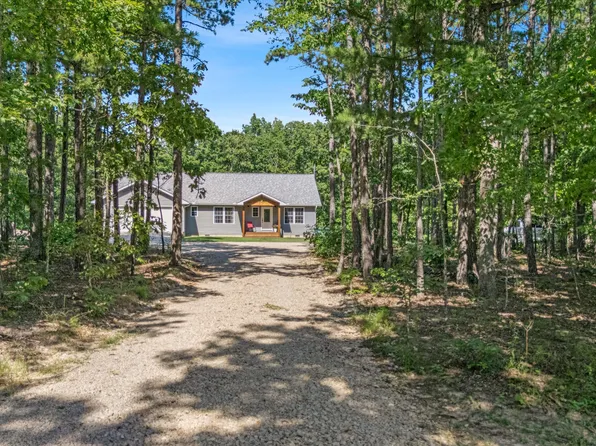8019 Buffington Road, Summersville, MO 65571