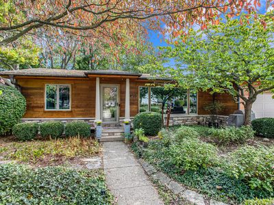 1601 Bernice Ave, Saint Joseph, MI, 49085