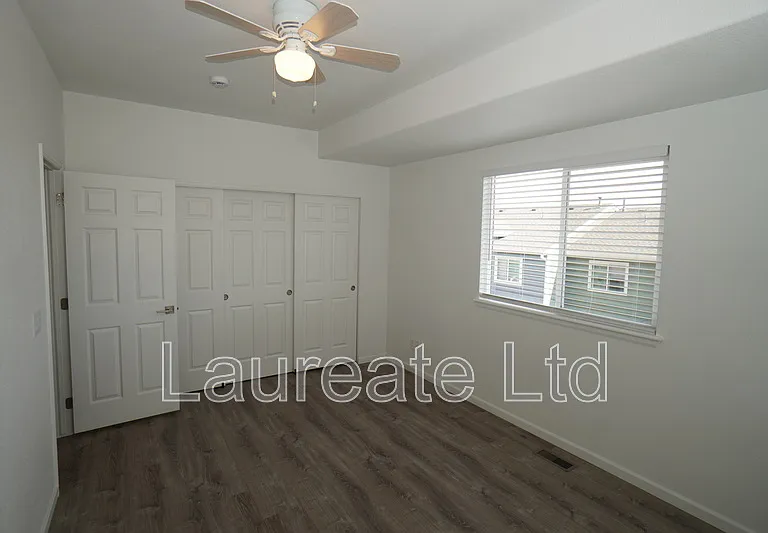 12024 Leyden St — Photo 14