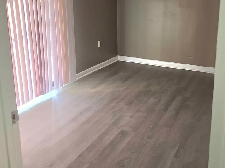 1724 S Brightside View Dr #A — Photo 6