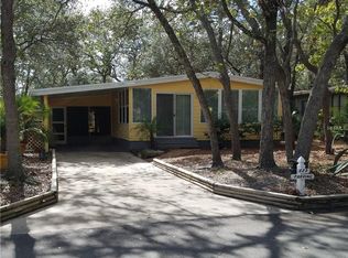 623 W Plantation Blvd, Lake Mary, FL 32746