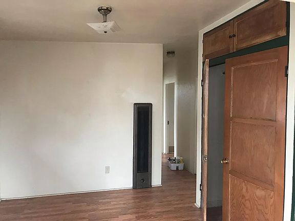 2nd image of 4891 Cape May Ave