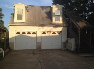 15 Frederick Pl, Stafford, VA 22554