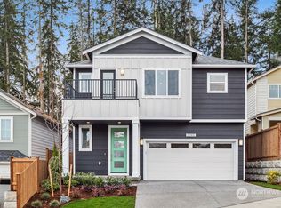 4015 171st Pl SE, Bothell, WA 98012