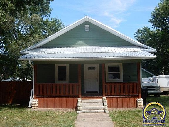 2nd image of 312 Cherry St