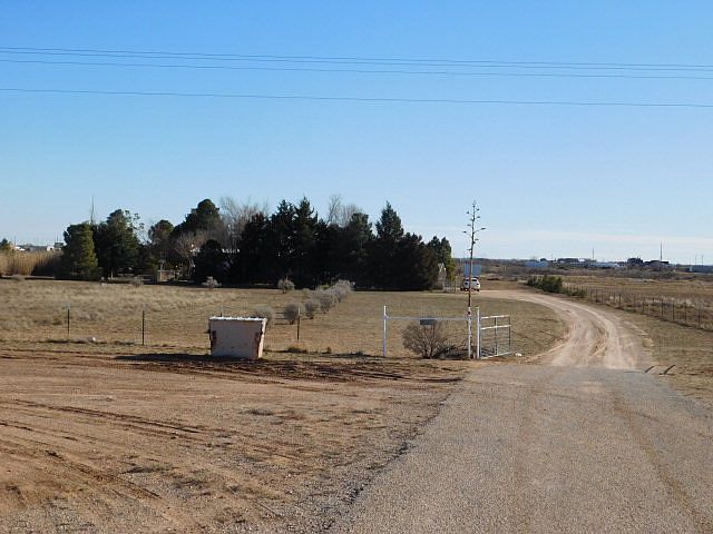 1st image of 2610 E Fm 1212