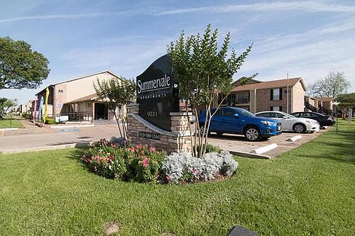 4th image of 9221 Pagewood Ln APT 310