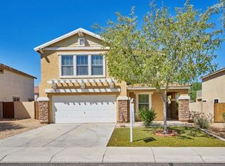 13668 W San Juan Ave, Litchfield Park, AZ 85340