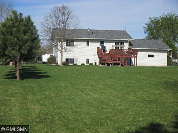 3rd image of 24712 22nd Ave