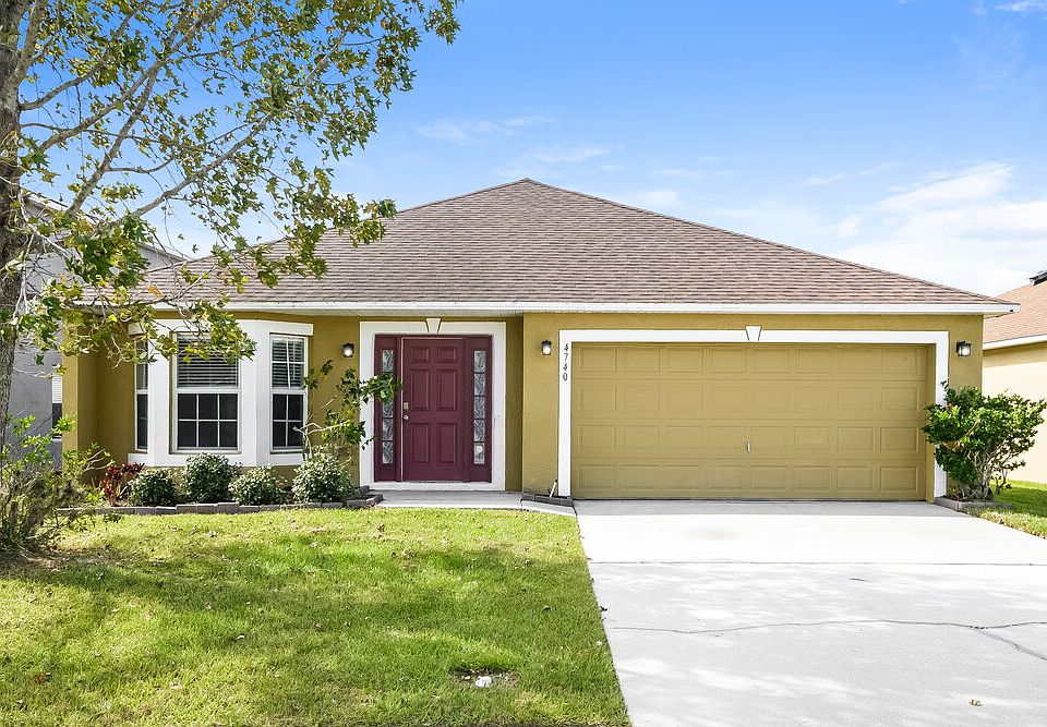 1st image of 4740 Petal Pawpaw Ln