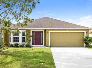 4740 Petal Pawpaw Ln, Saint Cloud, FL 34772