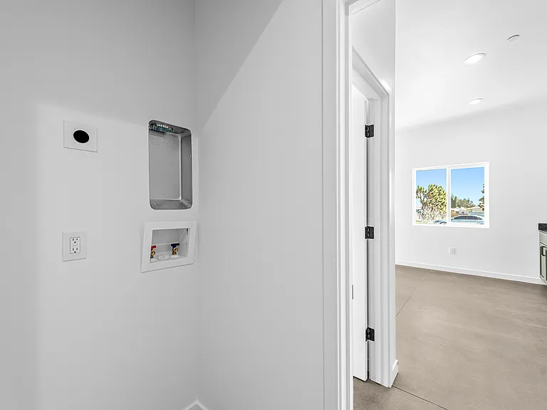 55668 Buena Vista Dr #2 — Photo 2