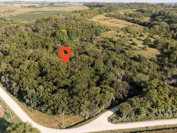 4th image of 8/ACRE S 242nd & Masters Rd