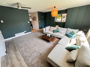 1081 Xanadu St, Aurora, CO 80011