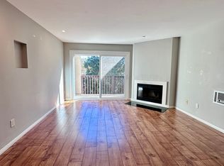 3471 Caminito Sierra UNIT 302, Carlsbad, CA 92009