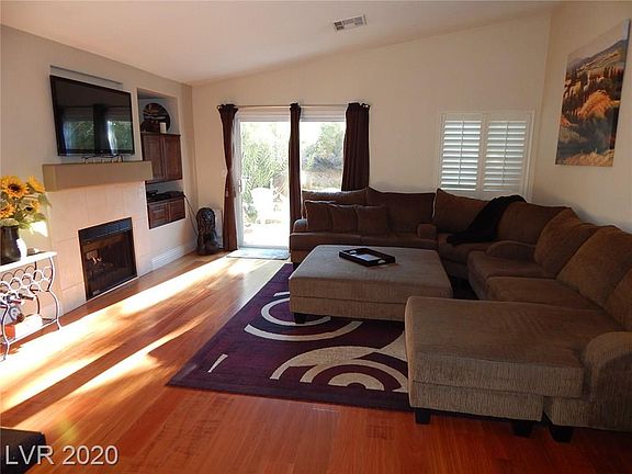 4th image of 2507 Citrus Garden Cir