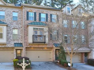 2929 Camplay Dr, Suwanee, GA 30024