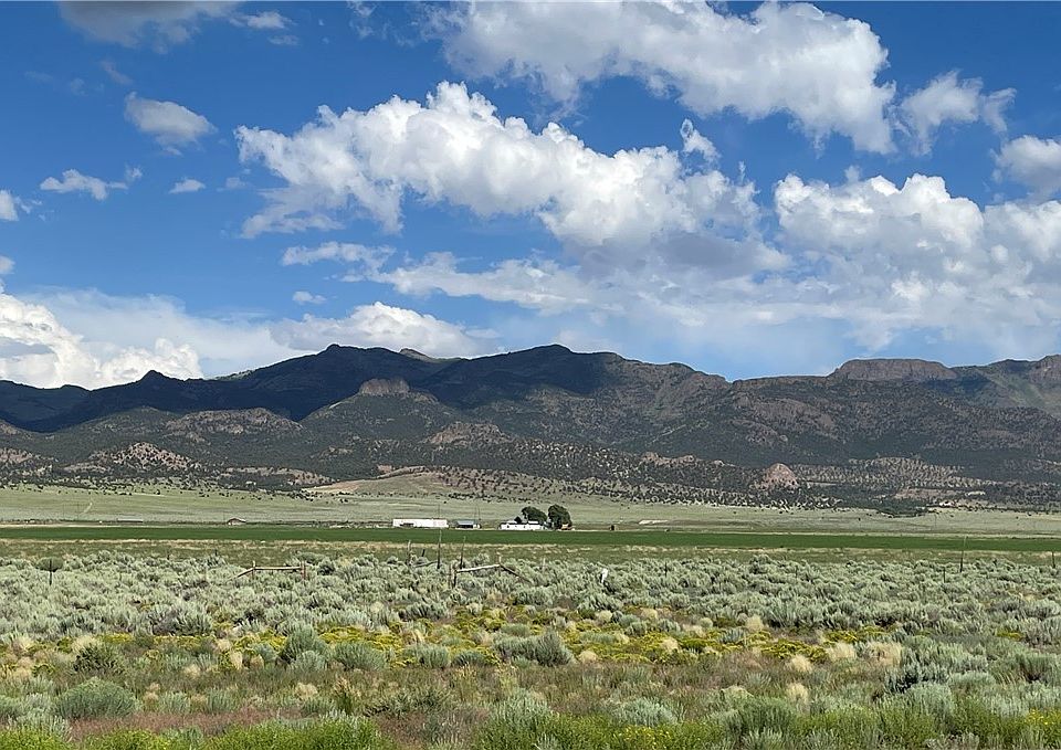1st image of 14700 N U S Highway 93