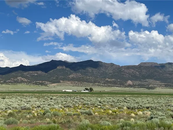 14700 N U S Highway 93, Ely, NV 89301