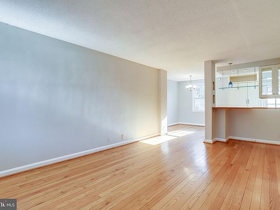 4th image of 4123 36th St S APT A1