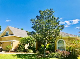 4408 Swift Cir, Valrico, FL 33596