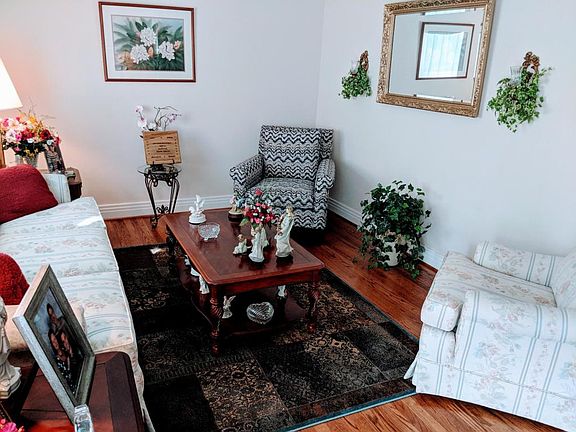 4th image of 1642 Fair Dr