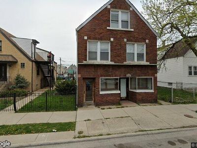 5108 W 31st St, Cicero, IL, 60804