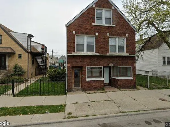 5108 W 31st St, Cicero, IL 60804