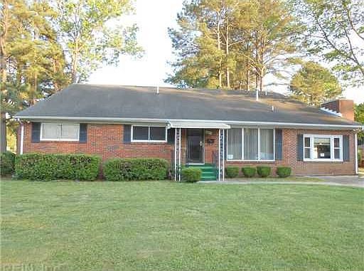 1st image of 1001 Fairlawn Ave