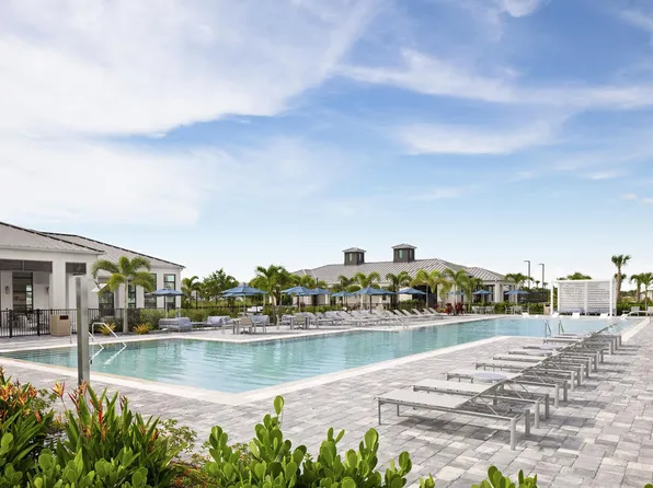 BB Living Seven Shores