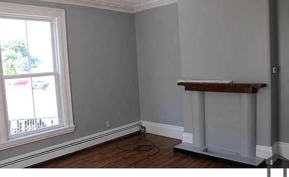 4th image of 2 Whiting St #1