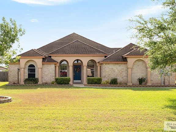 3rd image of 34367 Resaca Vista Dr