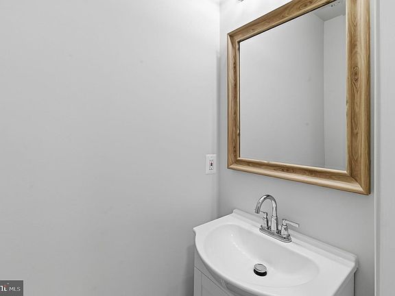 5th image of (Undisclosed Address)