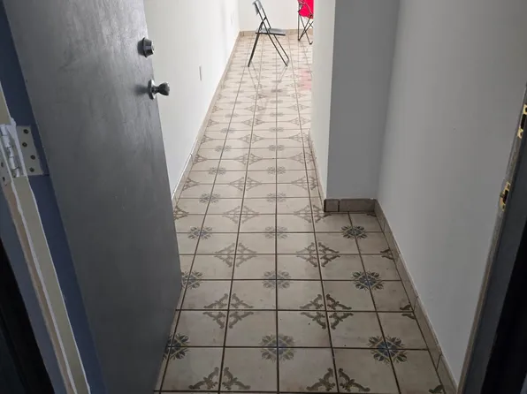 2496 SW 17th Ave, Miami, FL