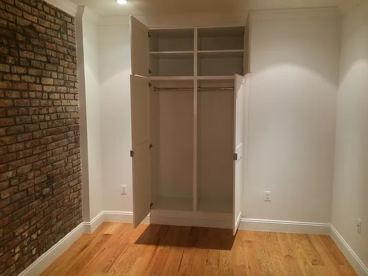 Rented by Westminster Management | media 33