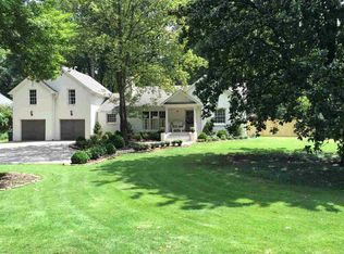 348 N Rose Rd, Memphis, TN 38117