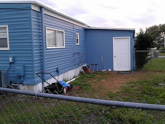 3rd image of 2919 Canyon Dr #677