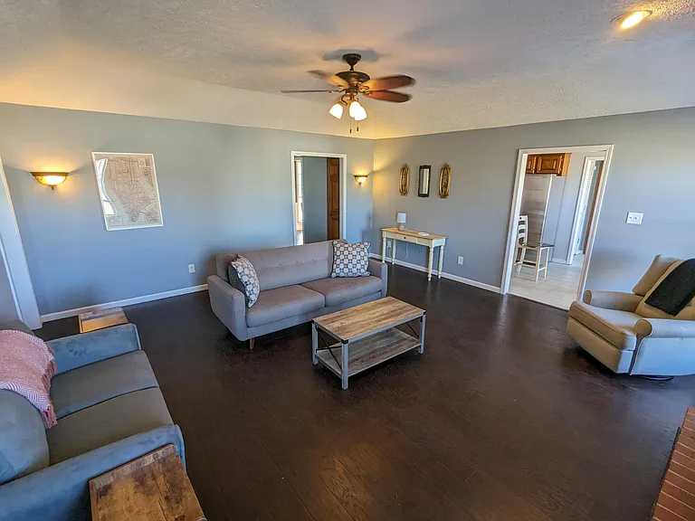 21 Valleyview Cv — Photo 19