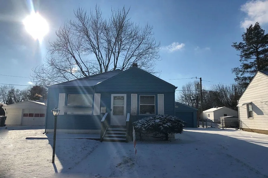 Property photo 3