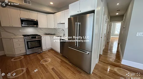 73 Pearl St #2 Photo 1