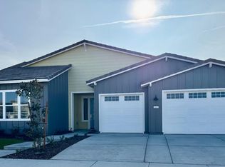 14637 Littonham Way, Bakersfield, CA 93311