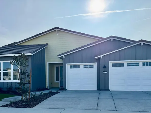 14637 Littonham Way, Bakersfield, CA 93311