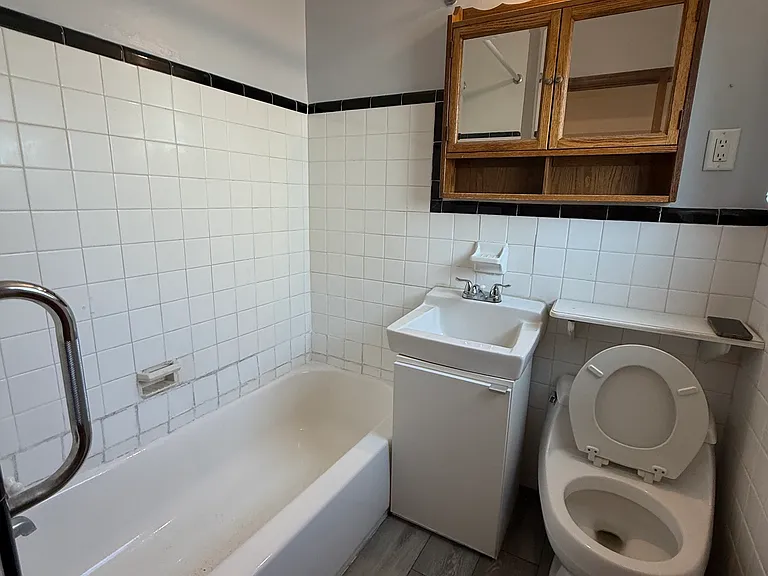 165 Rebel Rd — Photo 12