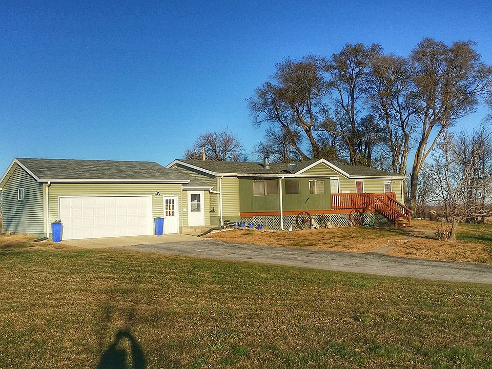 2nd image of 2461 Q Ave
