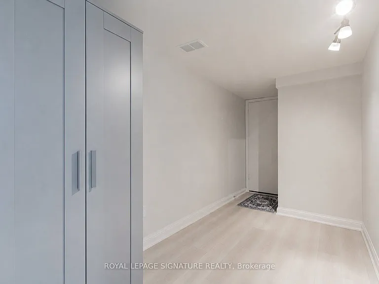 14 Canerouth Dr — Photo 27